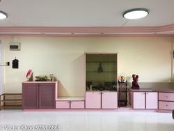 Blk 842E Tampines Street 82 (Tampines), HDB 5 Rooms #113867712